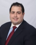 Top Rated DUI-DWI Attorney in Wayne, NJ : Robert J. Cascone