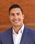 Top Rated Assault & Battery Attorney in Playa Vista, CA : Sam Ahmadpour