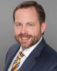 Top Rated Construction Defects Attorney in Mckinney, TX : Mark A. Walsh