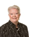 Top Rated Same Sex Family Law Attorney in Barrington, IL : Anna Markley Bush