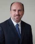 Top Rated Insurance Coverage Attorney in Atlanta, GA : Michael J. Athans