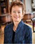 Top Rated Family Law Attorney in Cincinnati, OH : Barbara J. Howard