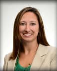 Top Rated Eminent Domain Attorney in New Orleans, LA : Ashley Gremillion Coker