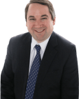 Top Rated Family Law Attorney in Chicago, IL : James J. Teich