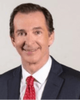 Top Rated Admiralty & Maritime Law Attorney in New Orleans, LA : Stephen P. Bruno
