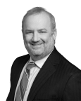 Top Rated Criminal Defense Attorney in Minneapolis, MN : Eric L. Newmark