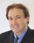 Top Rated Brain Injury Attorney in New City, NY : Barry S. Kantrowitz