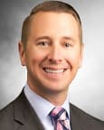 Top Rated Family Law Attorney in Wheaton, IL : William J. Stogsdill
