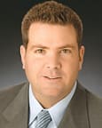 Top Rated White Collar Crimes Attorney in Denver, CO : Fredric M. Winocur