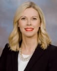 Top Rated Family Law Attorney in Richmond, VA : Melissa S. VanZile