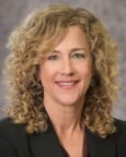 Top Rated Custody & Visitation Attorney in Novi, MI : Susan L. Elkouri