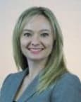 Top Rated Creditor Debtor Rights Attorney in Fort Washington, PA : Lyndsay E. Rowland