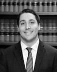 Top Rated Civil Litigation Attorney in Fairfield, NJ : Marvin J. Hammerman