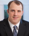 Top Rated Appellate Attorney in Seattle, WA : Ian C. Cairns