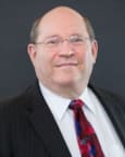 Top Rated Medical Malpractice Attorney in Bridgeport, CT : Joram Hirsch