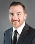 Top Rated Personal Injury Attorney in Butler, PA : Matthew McCune