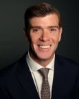 Top Rated General Litigation Attorney in New York, NY : Daniel P. Blouin