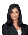 Top Rated Medical Devices Attorney in Houston, TX : Rashmi Parthasarathi