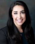 Top Rated Elder Law Attorney in San Jose, CA : J. Melissa Schmitt