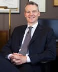 Top Rated Transportation & Maritime Attorney in Seattle, WA : James Gooding