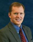 Top Rated Personal Injury Attorney in Madison, WI : Dixon R. Gahnz