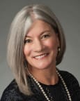 Cynthia L. Counts
