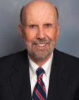 Top Rated Elder Law Attorney in Toms River, NJ : James J. Curry, Jr.