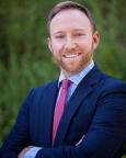 Top Rated Workers' Compensation Attorney in Redwood City, CA : Peter M. Gimbel