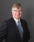 Top Rated Medical Malpractice Attorney in Timonium, MD : Bruce J. Babij