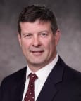 Top Rated Premises Liability - Plaintiff Attorney in Rochester, NY : John K. Wright