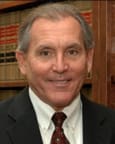 Top Rated Civil Litigation Attorney in Biloxi, MS : Stephen G. Peresich
