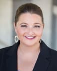 Top Rated Domestic Violence Attorney in Folsom, CA : Tiffany L. Andrews