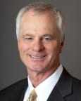 Top Rated Environmental Attorney in Santa Fe, NM : Thomas M. Hnasko