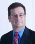 Top Rated Landlord & Tenant Attorney in Providence, RI : Bruce A. Wolpert
