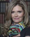 Top Rated Civil Litigation Attorney in Bridgeton, NJ : Shanna McCann