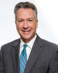 Top Rated Medical Malpractice Attorney in Columbia, MD : Jonathan Scott Smith