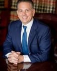 Top Rated Brain Injury Attorney in Mineola, NY : John Dalli