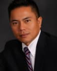 Top Rated Intellectual Property Attorney in Costa Mesa, CA : Roland Tong