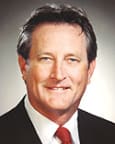 Top Rated Business Litigation Attorney in Tulsa, OK : James E. Weger