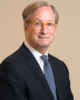Top Rated Family Law Attorney in Wellesley, MA : Robert Langlois