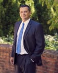 Top Rated Railroad Accident Attorney in Cherry Hill, NJ : Richard Grungo, Jr.