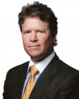 Top Rated Real Estate Attorney in Dover, DE : John W. Paradee
