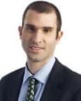 Roger N. Heller