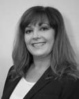 Top Rated Insurance Coverage Attorney in Campbell, CA : Pamela A. Bower