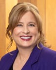 Top Rated Insurance Coverage Attorney in San Jose, CA : Ellyn E. Nesbit