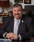Top Rated Bankruptcy Attorney in Erlanger, KY : C. Ed Massey