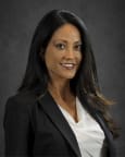 Top Rated Employment & Labor Attorney in Orlando, FL : Kimberly C. De Arcangelis