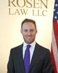 Top Rated Real Estate Attorney in Great Neck, NY : Jared Rosen
