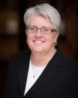 Top Rated Wage & Hour Laws Attorney in Saint Paul, MN : Celeste E. Culberth
