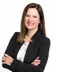 Top Rated Medical Devices Attorney in Houston, TX : Dara Hegar